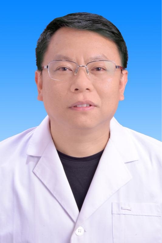 张银良