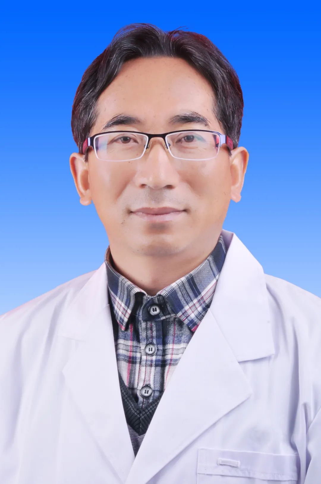 感染病科-保山市人民医院官网