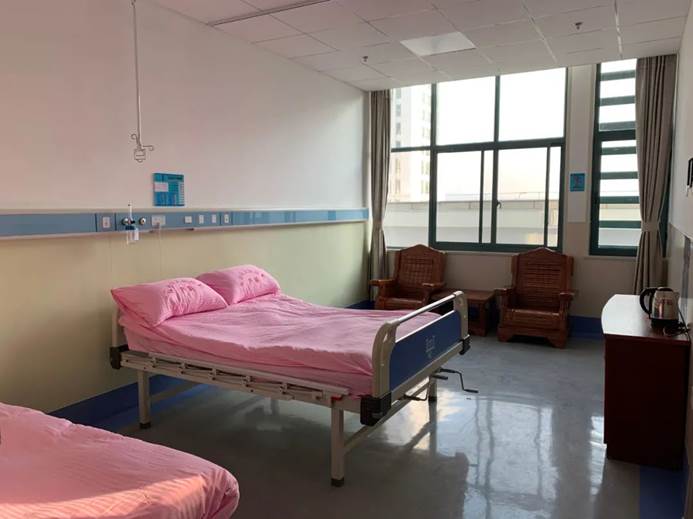 产科-保山市人民医院官网